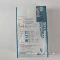 Waterproof Arm PICC Line Cover Moisture Barrier